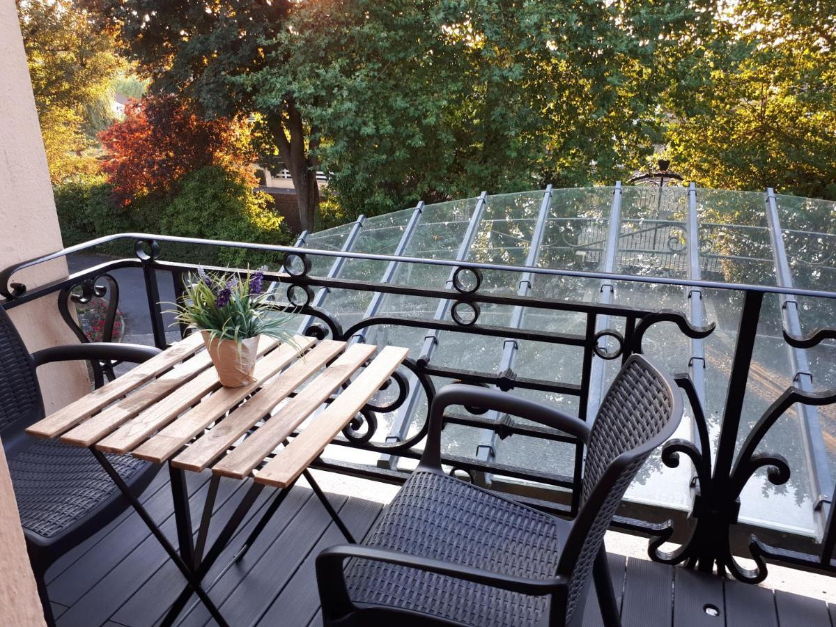 Le Manoir De La Mantille Caudry エクステリア 写真